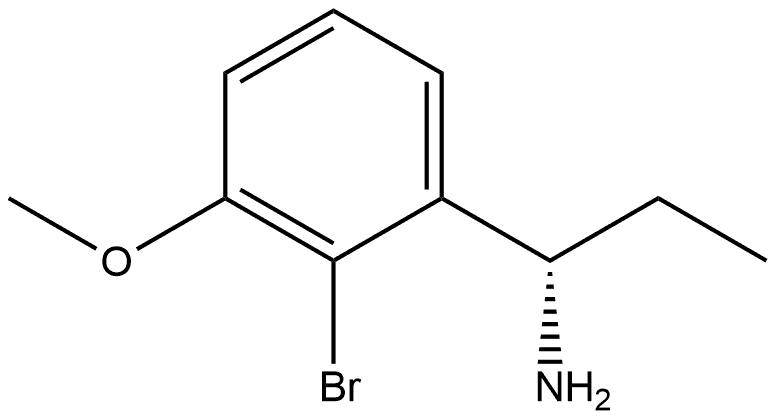 1388632-12-9