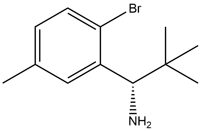 1388632-33-4
