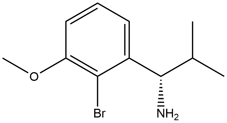 1388637-27-1