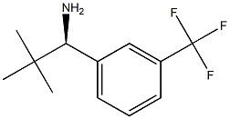 1388638-69-4