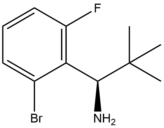 1388698-51-8