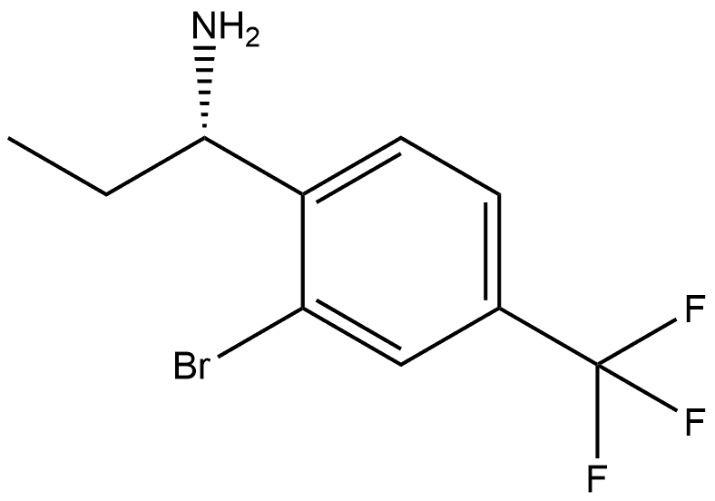 1388704-62-8