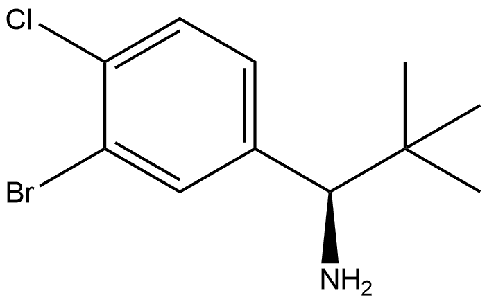 1388704-92-4