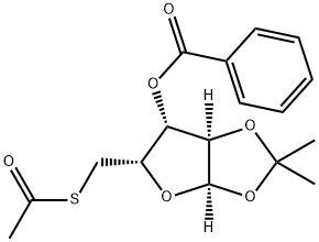 1388709-69-0