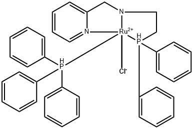 1388712-91-1