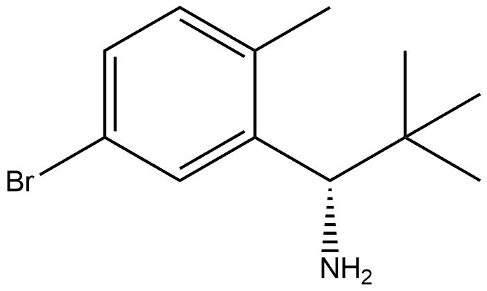 1388713-21-0