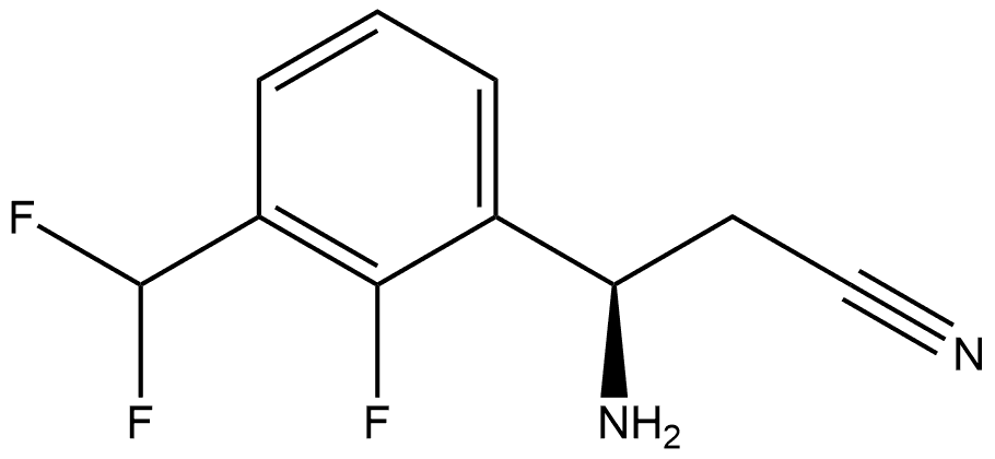 1388721-65-0