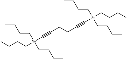138877-32-4