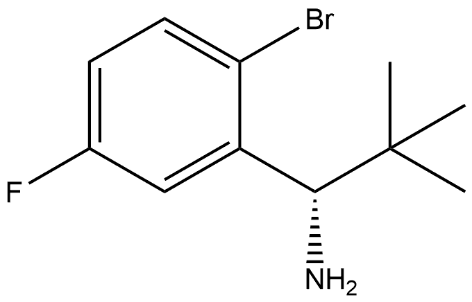 1388795-09-2