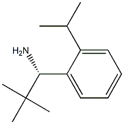 1388801-29-3