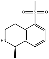 1388839-15-3