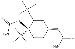 1388893-13-7