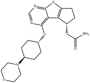 1388894-17-4