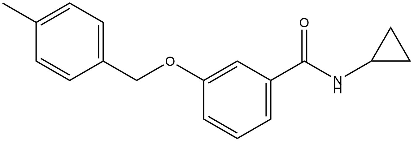1388920-00-0