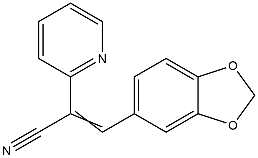 138910-24-4