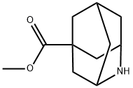 1389264-13-4