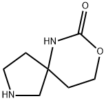 1389264-35-0