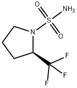 1389310-03-5