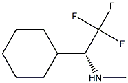 1389310-39-7
