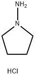 1389313-46-5
