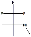 1389315-18-7