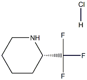1389320-24-4
