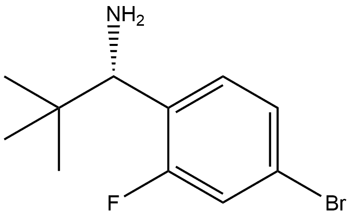 1389350-13-3