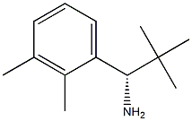 1389366-08-8