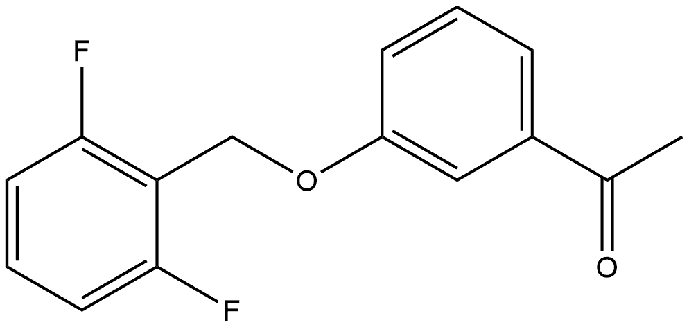 1389368-35-7
