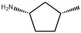 1389375-01-2