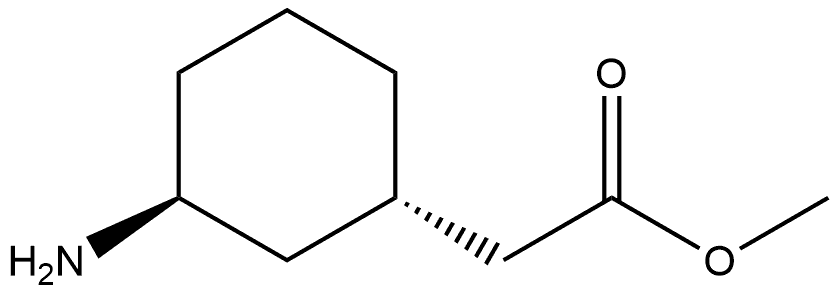 1389378-13-5