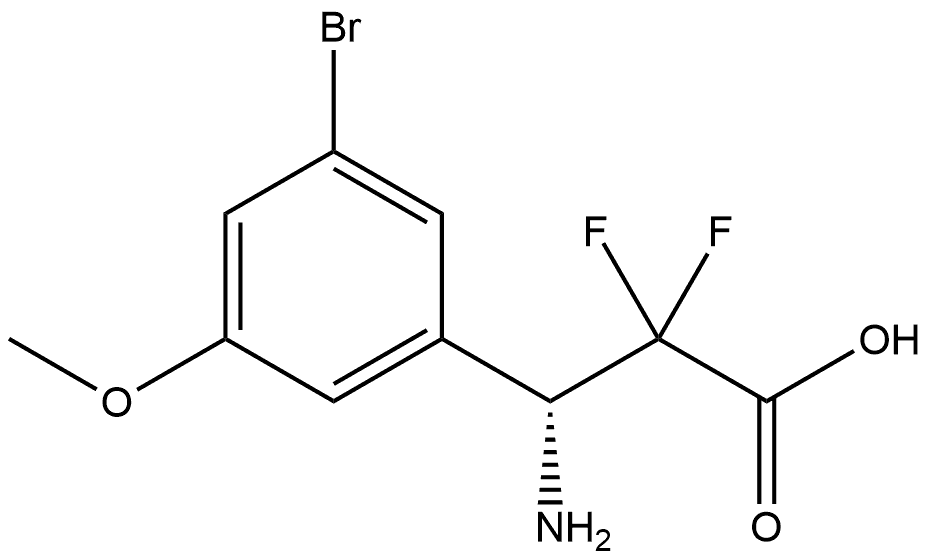 1389378-64-6
