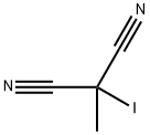 138976-63-3