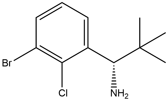 1389809-79-3