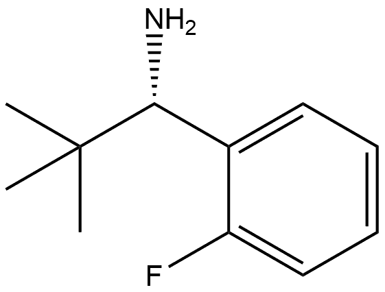 1389863-08-4