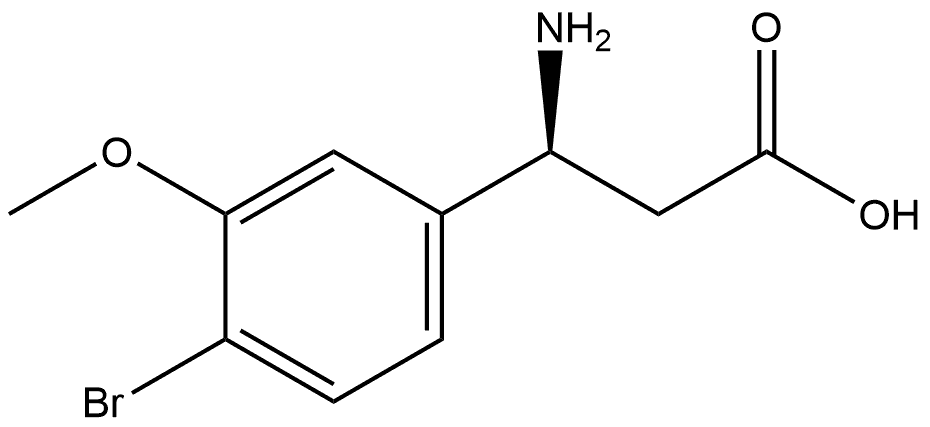 1389870-44-3