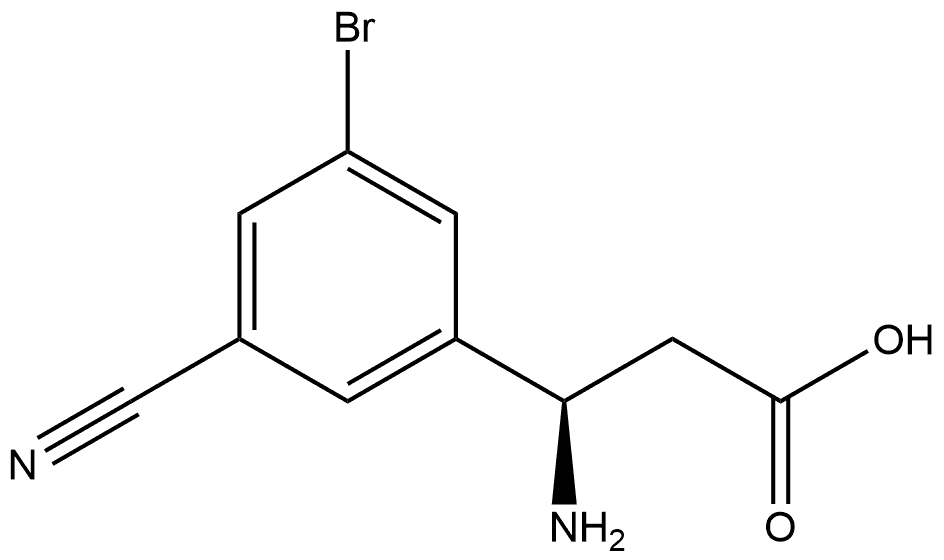 1389879-07-5