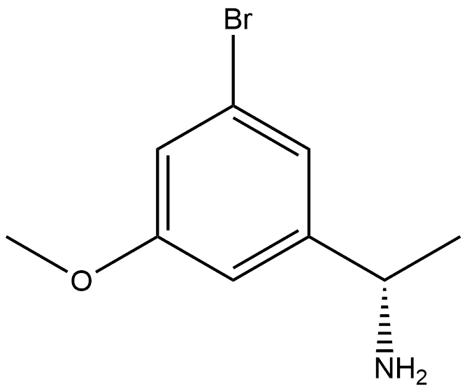 1389902-04-8