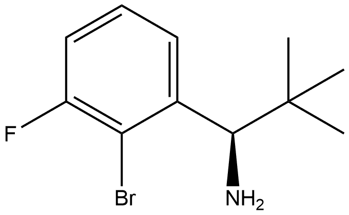 1389910-25-1