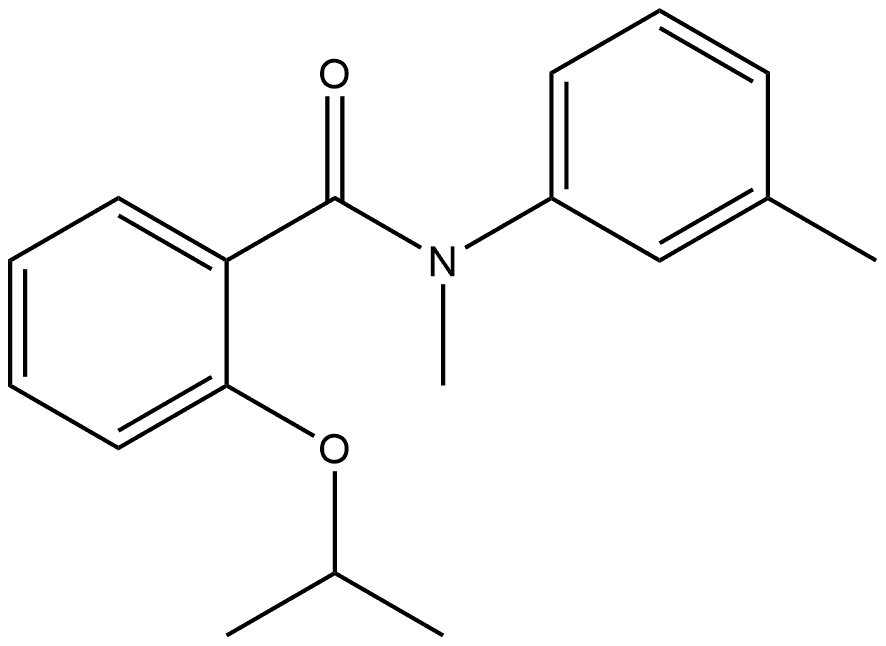 1389930-73-7