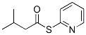 139007-44-6