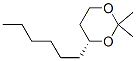 139008-49-4