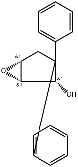 139015-36-4