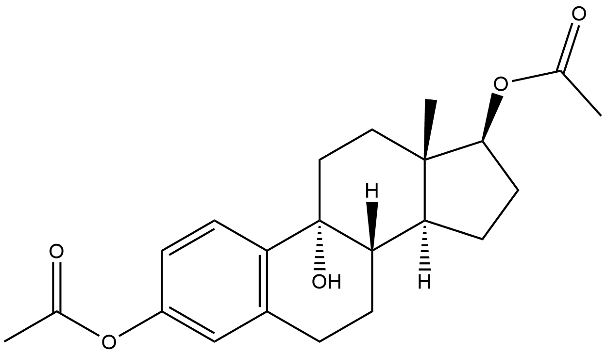 139022-39-2