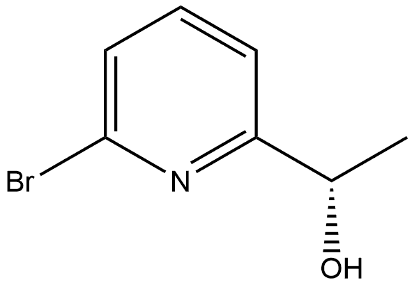 139026-61-2