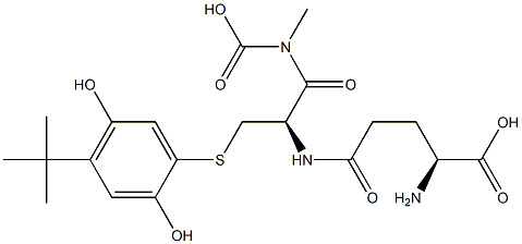 139035-70-4