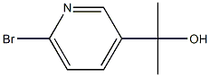 139042-61-8