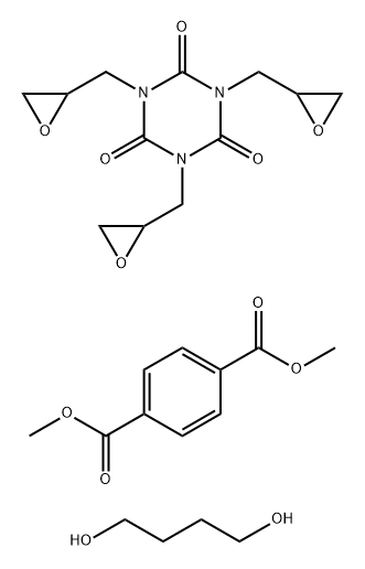 139043-27-9