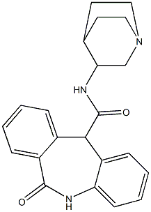 139051-89-1