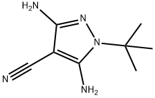 1390635-67-2